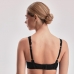Бюстгальтер Alles CHITA  bralette